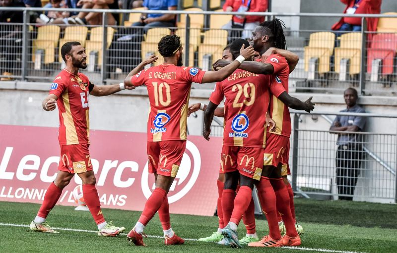 Accueil 2 Le J - Premium Dark Design Gallery - Mobile