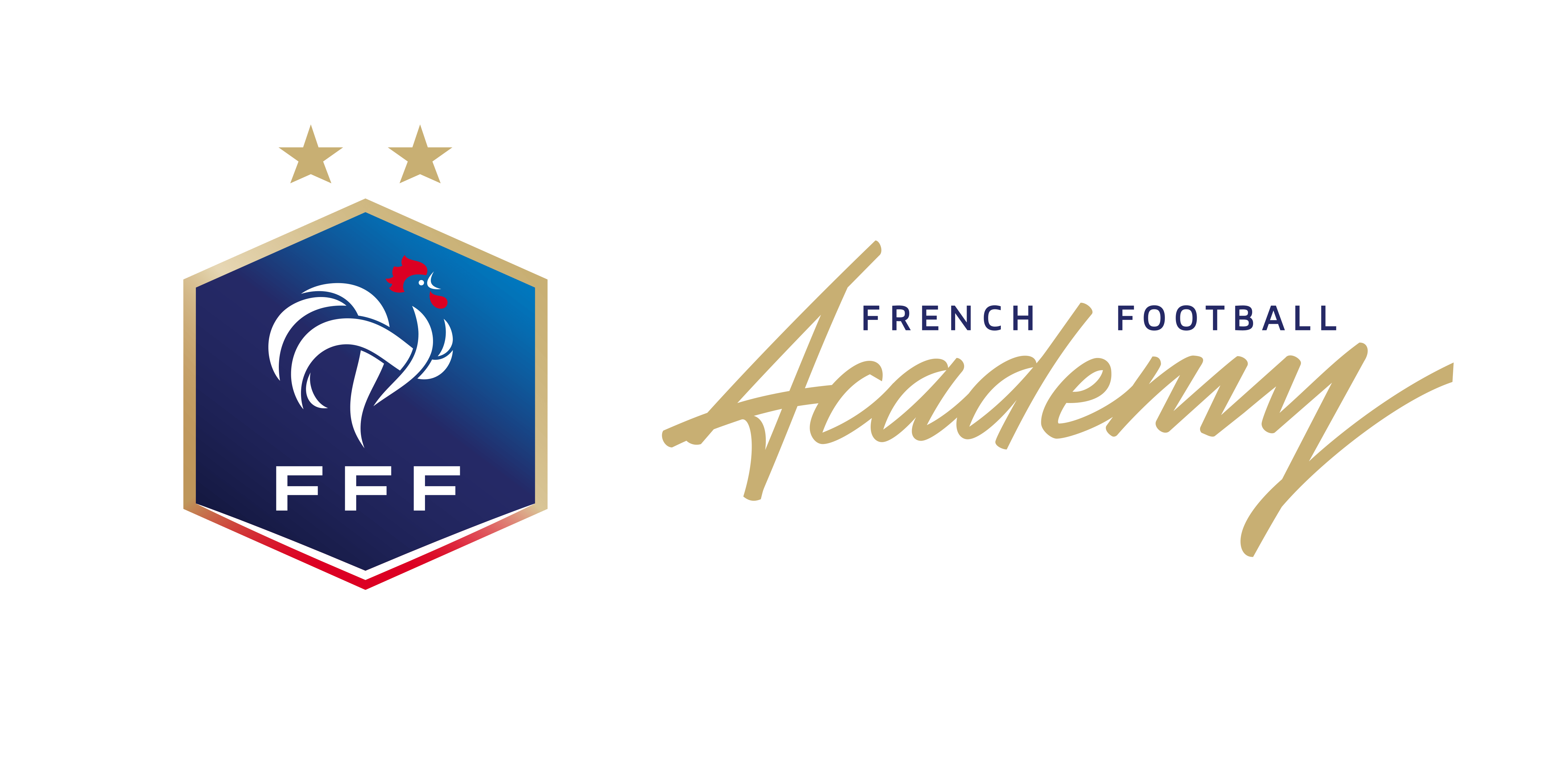 Fff Logo Vector France National Football Team France Francefootballteam Photo Pictures Images Gr France National Football Team National Football Teams Football Team Logos Choose From 160000 Fff Logo Graphic Resources