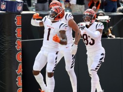 jamarr-chase-joe-burrow-player-prop-bets