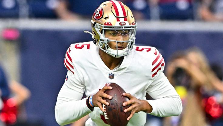 draftkings-dfs-week-1-values