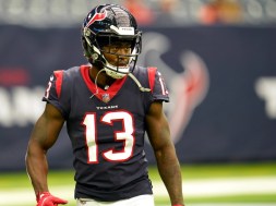 Start-Em-Sit-Em-Week-6-Fantasy-Football