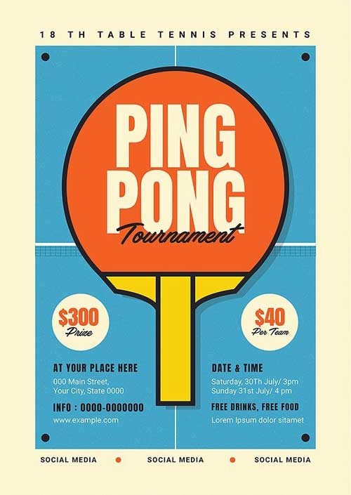 Retro G Pong Unblocked You can play in.