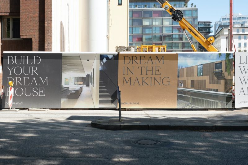 Work Fffunction Studio - Classic Full HD Ocean Illustrations | Free Download