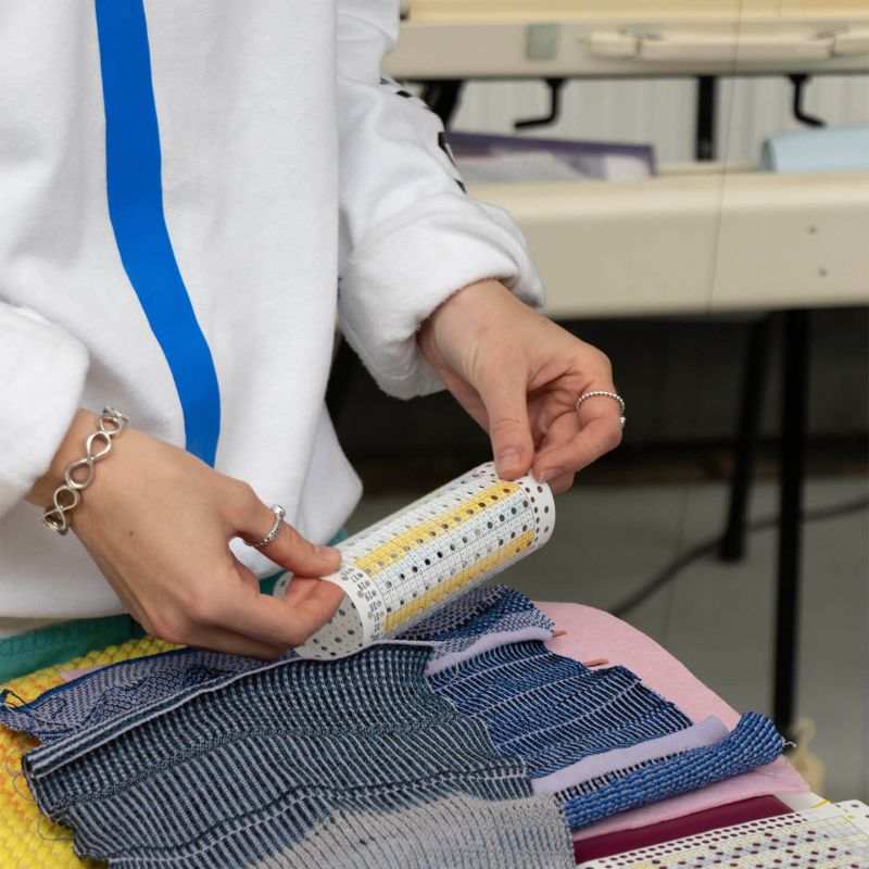 Brand Identity For Envisions Fffunction Studio - High Resolution Minimal Pictures for Desktop