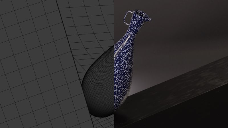 Design Studio Fffunction Studio - Premium Space Image Gallery - Ultra HD