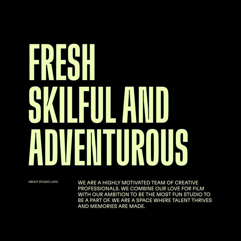 Studio Lafo Fffunction Studio - Classic Landscape Wallpaper - Full HD