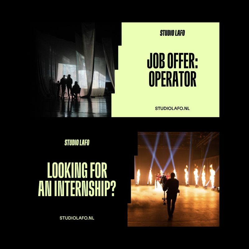 Work Fffunction Studio - Amazing Full HD Nature Illustrations | Free Download