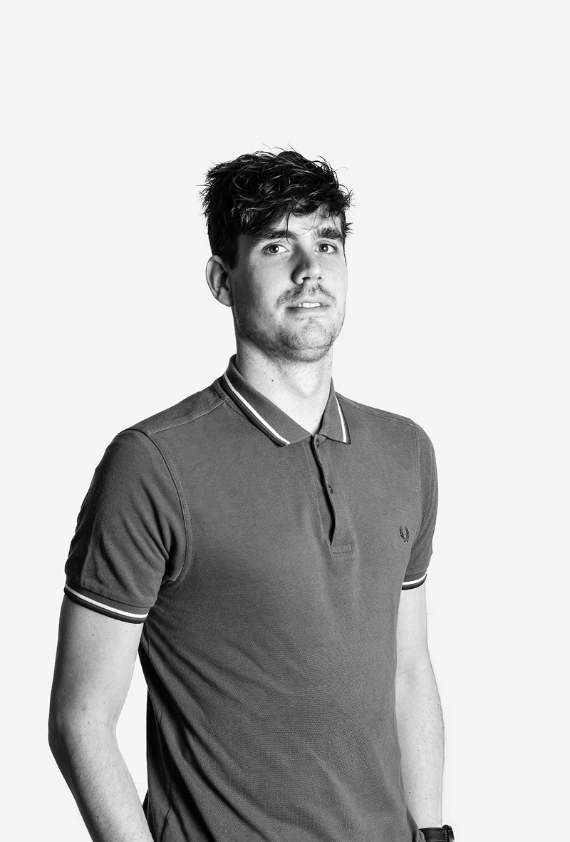 Topcast Media Fffunction Studio - Ultra HD HD Nature Images | Free Download