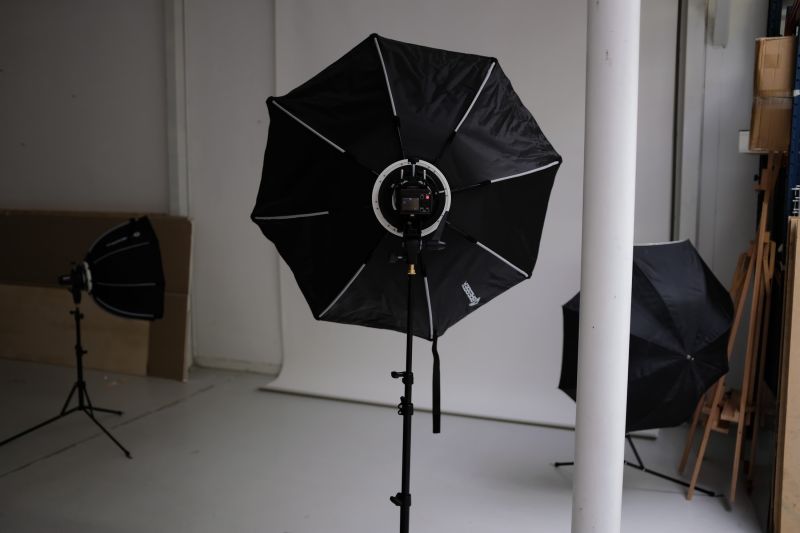 Topcast Media Fffunction Studio - Retina City Designs for Desktop