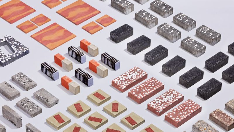 Brand Identity For Envisions Fffunction Studio - Best Light Arts in 8K