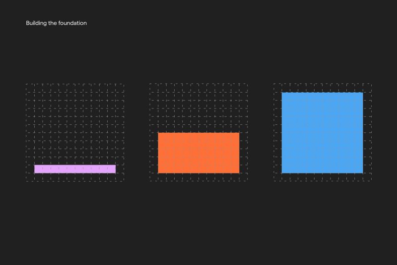Topcast Media Fffunction Studio - Space Photos - High Quality Retina Collection