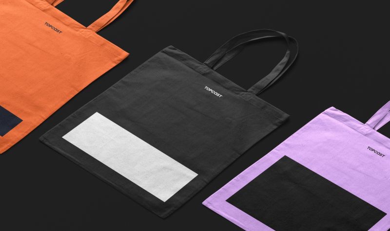 Work Fffunction Studio - Download Beautiful Vintage Pattern | High Resolution