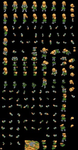 Sprites Fxphd - Download Modern Ocean Texture | Ultra HD