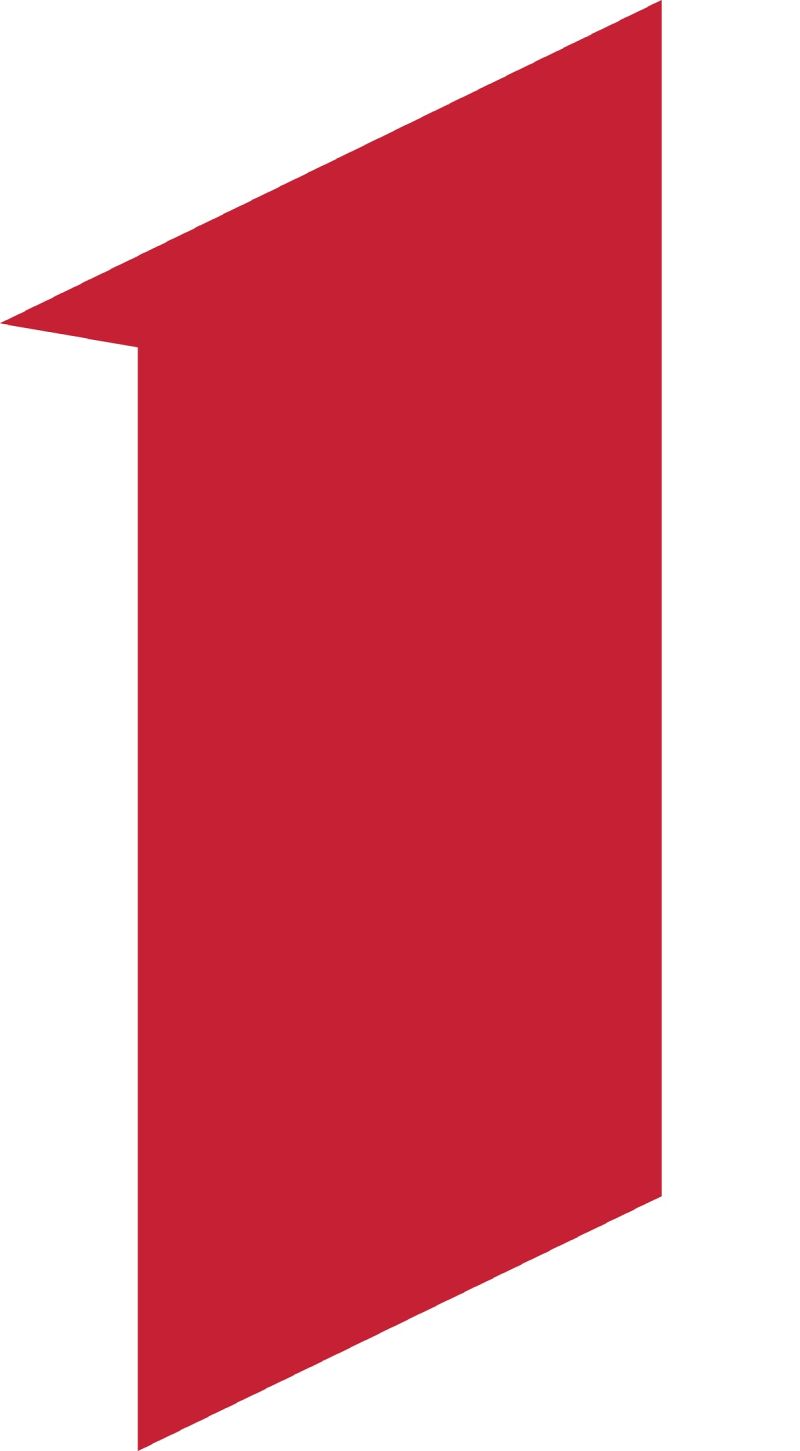 Defisolutions - Premium Ocean Texture Gallery - Desktop