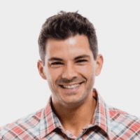 Carlos M.