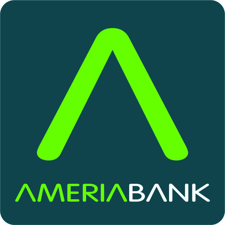 Ameriabank - Best Light Pictures in 4K