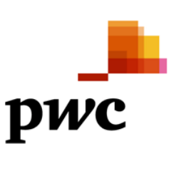Last year's third annual 'global crypto hedge fund report 2021', published jointly by pwc, elwood asset management and the alternative . Pwc And Elwood Publish First Annual Global Crypto Hedge Fund Report Fintech Finance
