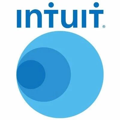 I have an employee who got kicked out of his sign in and cant get signed back in or link an account to intuit to login. Intuit To Acquire Tsheets Fintech Finance