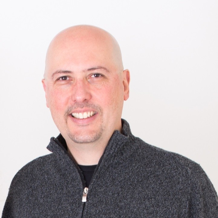 Rodrigo Rocha - Retina Space Arts for Desktop