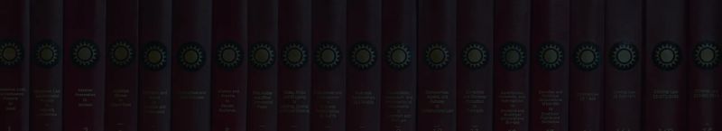 Areas Served Ffp Law - City Images - Ultra HD Mobile Collection