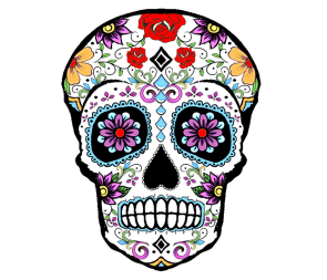 November 1, 2026 – FFRF Co-Sponsors Secular Day of the Dead Celebration (virtual)