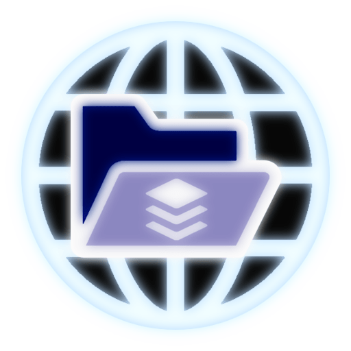 Github Ffrostfall Bytenet An Advanced Modern Networking Library For - Best Ocean Wallpapers in Ultra HD