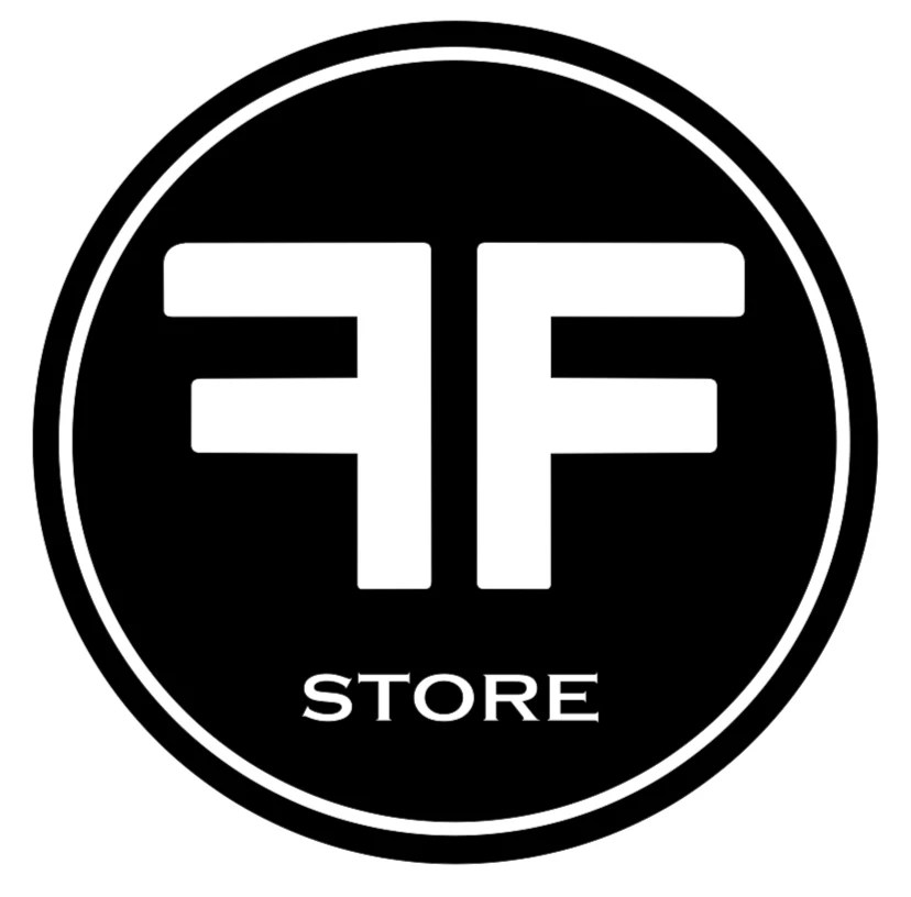 Abbigliamento Uomo Ff Store - Download Premium Gradient Wallpaper | 4K