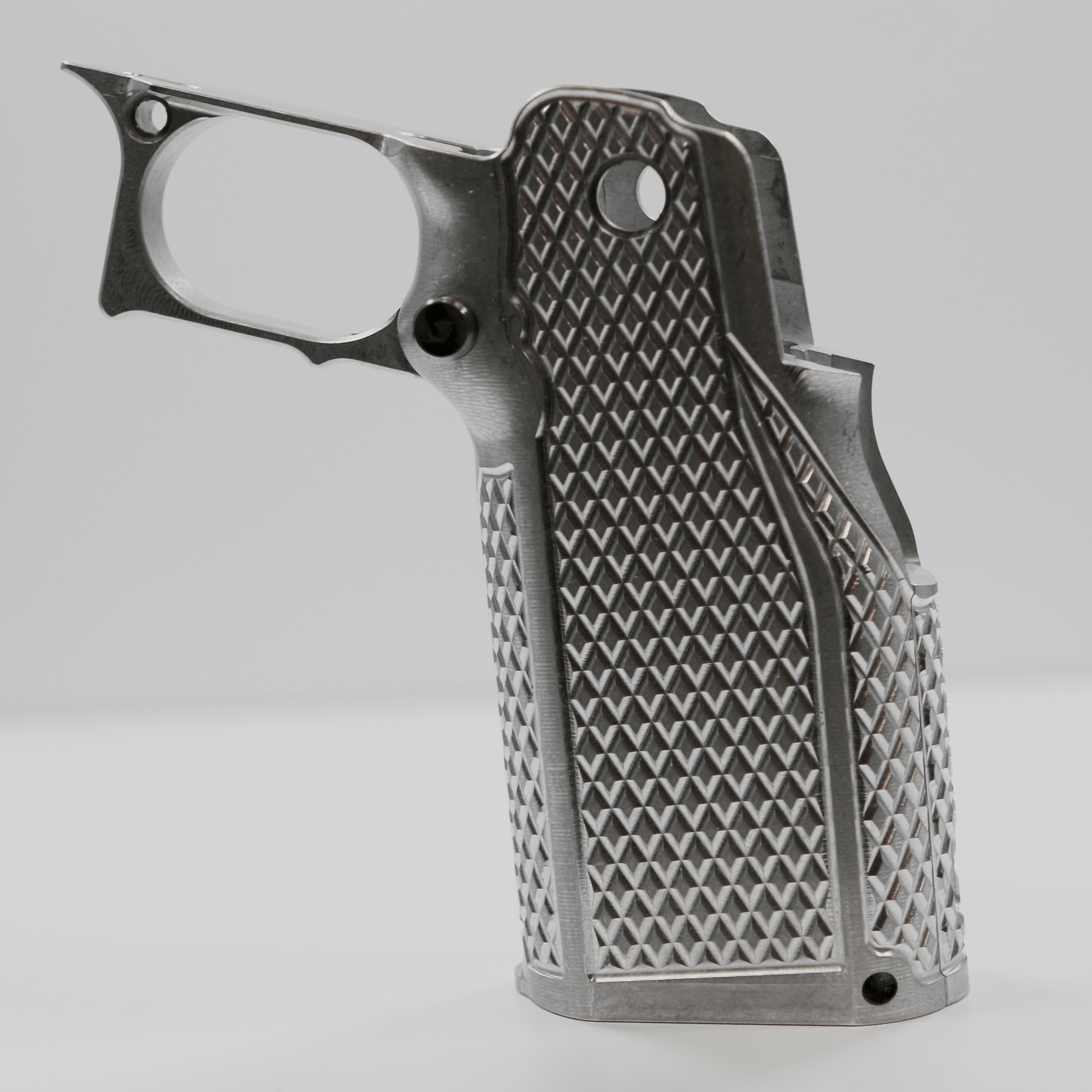 AGF アドルフ Freedom Factory Tactical - Supporting Freedom One Part At A Time