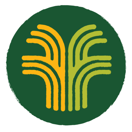 FFYNNON COMMUNITY RESILIENCE