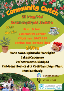 Community-Cwtch-2.webp