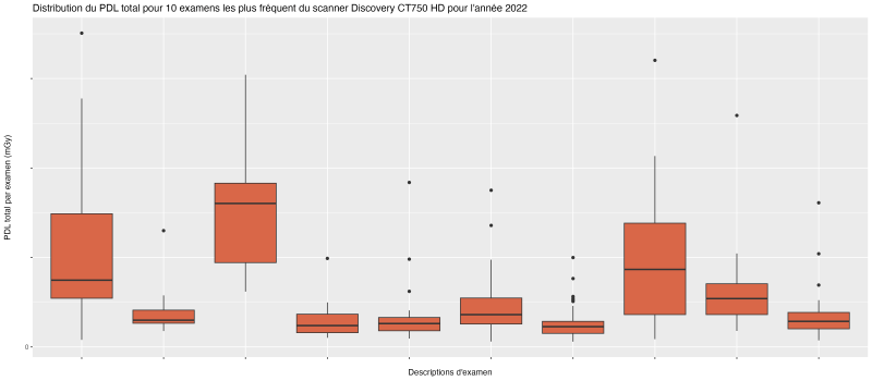 Github Drl Om Drl Assortment - Premium Colorful Art Gallery - Full HD