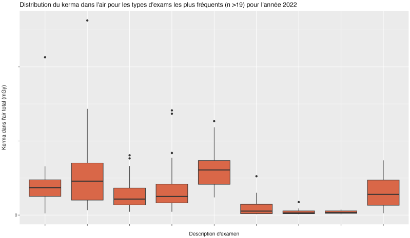 Github Drl Om Drl Assortment - HD Mountain Photos for Desktop