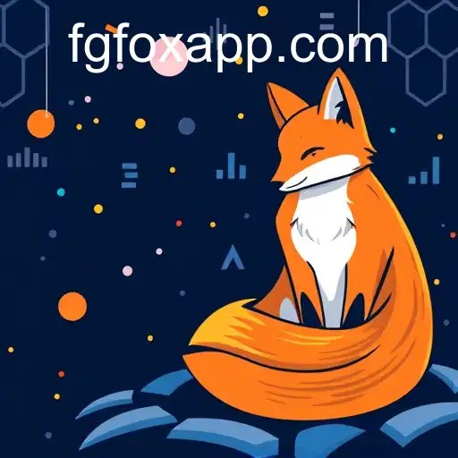 FGFOX | Your Ultimate Portal to Exciting Online Gaming Adventures and ...