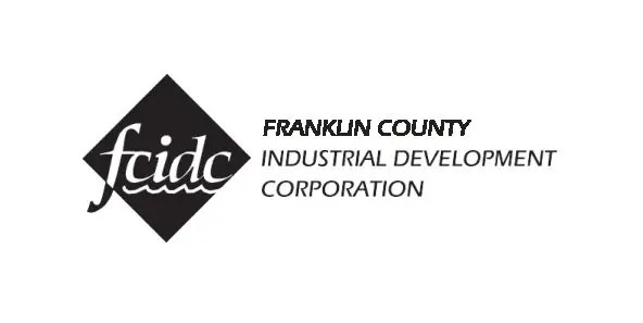 FCIDC Logo