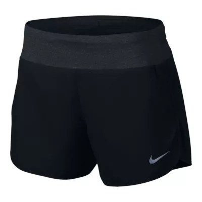 nike womens flex rival 5 running shorts sport chek on nike women's flex 4 training shorts canada