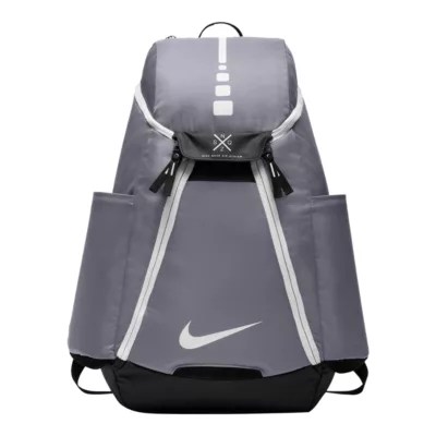 Nike Hoops Elite Max Air Team 2 0 Backpack Sport Chek