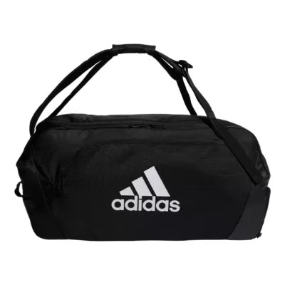 Adidas Endurance Packing System Duffel Bag Sport Chek