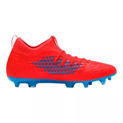 Soccer Cleats Indoor Shoes Sport Chek