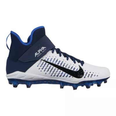 Football Cleats Sport Chek