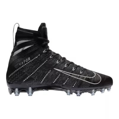 Football Cleats Sport Chek