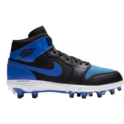 Football Cleats Sport Chek
