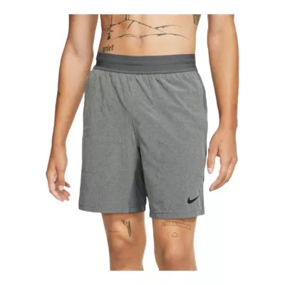 nike mens flex active shorts sport chek on nike women's flex 4 inch short canada