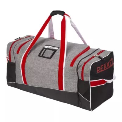 Hockey Bags Carry Wheeled Backpack Towers Sport Chek