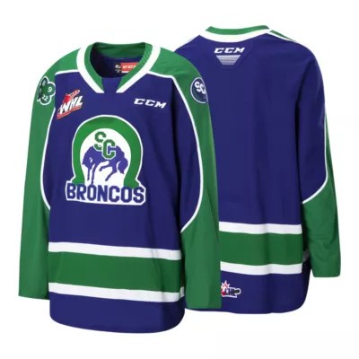 Lest We Fet Hockey Jersey Cheap Online Also take your time to peruse our list of 864 Reviews real customers reviews on brisbane broncos jerseys and broncos jerseys to learn more.