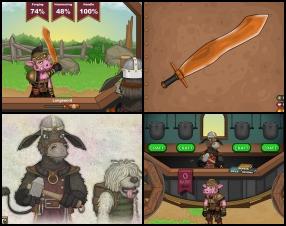 Jacksmith · crush the castle 2. Jacksmith Free Games Without Flash