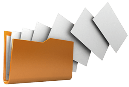 The Condominium And Hoa Document Bank Condo Docs - 4K Ocean Patterns for Desktop