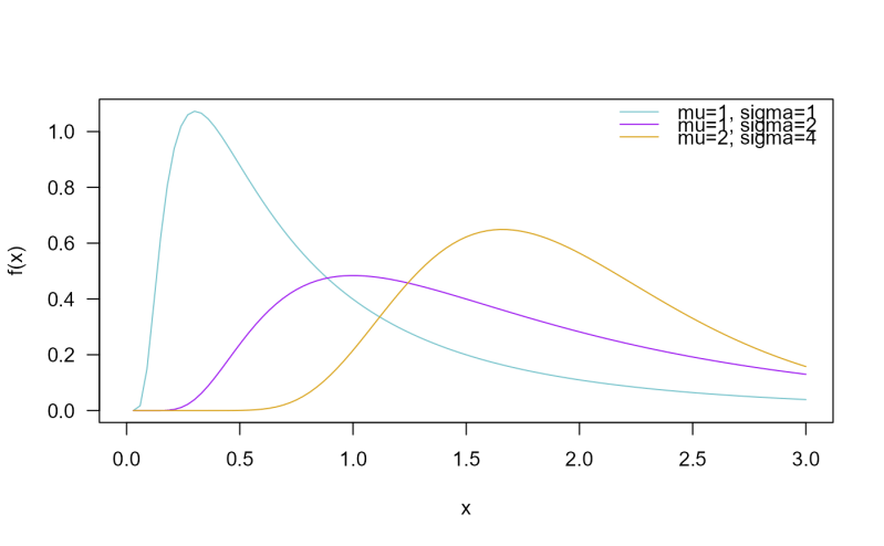 Est Wald Github Io Pdf At Main Est Wald Est Wald Github Io Github - 4K Abstract Textures for Desktop