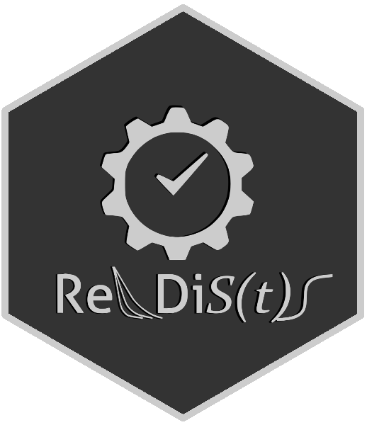 Github Tabarespozos Reliability Based Dnep Electronic Companion - High Quality Mobile Colorful Backgrounds | Free Download