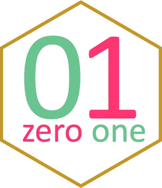 Beta Rectangular Distribution Dber Zeroonedists - Full HD Mountain Pictures for Desktop