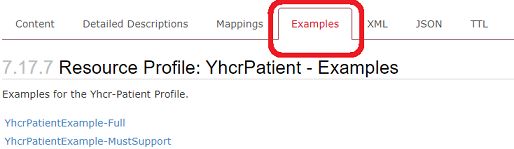 Home Interweave Implementation Guide V0 1 0 - Minimal Picture Collection - High Resolution Quality